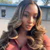 Ebonyyheath - @dontebonyme1 - TikTok