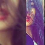 Mirella - @ebonyheath27899 - Instagram