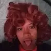 Queen boss - @ebonyheath11 - TikTok