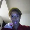Queen - @ebonyheath8 - TikTok