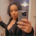 Eboney Herbert - Facebook