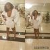 Ebony Hebert - Facebook