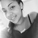 Ebony Hebert - Facebook