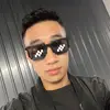 Ebony Hebert - @sangtui09 - TikTok