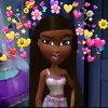 Ebony Herbert - @ebonyherbert_ - TikTok