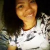 ebony herbert - @ebony.herbert - TikTok