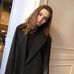 Ebony Hiebert - Facebook
