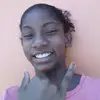 Alessandra Ebony Hector - @ebonyhector - TikTok