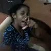 alessandra ebony Hector - @alessandraebonytt - TikTok