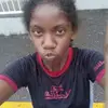 Alessandra Ebony Hector - @alessebony - TikTok