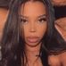Ebony Hector - Facebook