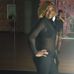 Ebony Hector Rono - Facebook