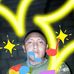 Hector Epinayu - Facebook