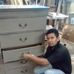 Hector Yobany - Facebook