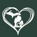 Eboni Hodges - Facebook