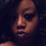Ebony Hedges - @ebony.hedges.33 - Instagram
