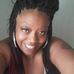 Ebony Hedges - Facebook