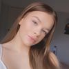 Ebony Hedges - @ebonyhedges - TikTok