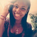 Ebony Hodges - @ebony_hodges - Instagram