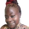 ebonyhodges305 - @ebonyhodges305 - TikTok