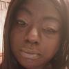 ebonyhodges985 - @ebonyhodges985 - TikTok