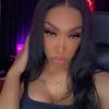 EbonyTheBaddie - @ebonythebaddie - TikTok