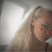 Eboney Helm - Facebook