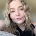 Ebony Helm - @ebony.yyy - Instagram