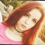 Ebony Helmick - @ebonyhelmick4963 - Instagram