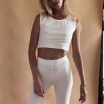 Ebony Helmold - @ebonyhelmold - Instagram