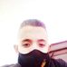 Helmi Ajbouni - Facebook