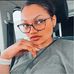 Ebony Hendrickson - Facebook