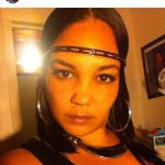 Ebonyhendrick - @ebonyhendrick9 - Instagram