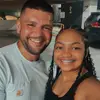 ebs - @ebonyhendrickson - TikTok