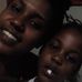 Ebony Hendricks - Facebook