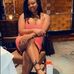Ebony Hendricks - Facebook
