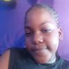 EBONY HENDRICKS - @drealebz - TikTok