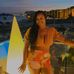 Ebony Hendricks - Facebook