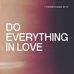 Ebony Hendricks - Facebook