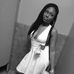Ebony Kimyatta - Facebook