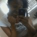 Ebony Kimyatta Hendricks - Facebook