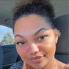 ebs - @ebonyhendrickson - TikTok