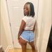 Ebony Apple - Facebook