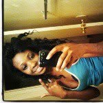 ebony hendrix - @wet_wet_20 - Instagram