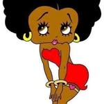 Ebony Hendrix - @ebonyhendrix17 - Instagram