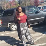 Ebony Hendrix - @juss3bbiiss - Instagram