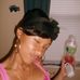 Ebony Hendrix - Facebook