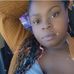 Ebony Hendrix - Facebook