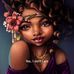 Ebony Hendrix - Facebook