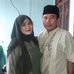 Abinya Hennie - Facebook